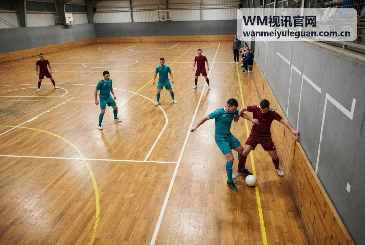 WM视讯官网在线教育解决方案